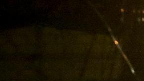 Honduras activa "estado de excepción" contra pandillas