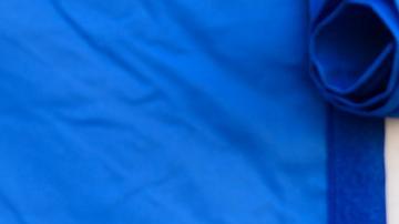 China permitirá a algunos contagiados de covid hacer cuarentena en su casa