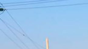 Talibanes realizan primera ejecución pública en Afganistán desde 2021