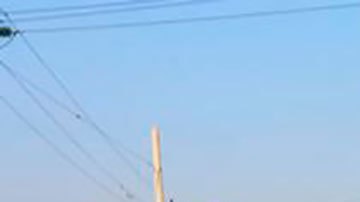 Talibanes realizan primera ejecución pública en Afganistán desde 2021