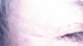 México, Argentina, Colombia y Bolivia respaldan a Pedro Castillo