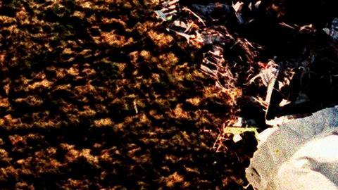 EE. UU.: fabricante del explosivo del atentando de Lockerbie bajo custodia