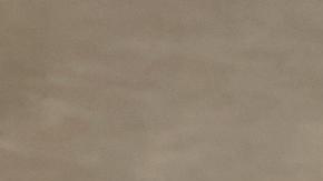 Parlamento Europeo destituye a vicepresidenta Eva Kaili en medio del escándalo de Qatar