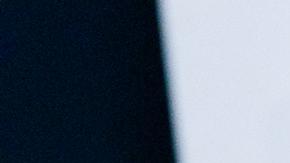 Grecia congela los bienes de Eva Kaili, acusada de corrupción