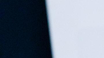 Grecia congela los bienes de Eva Kaili, acusada de corrupción