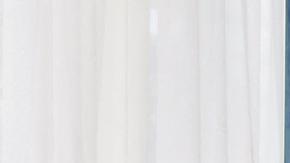 Qatar niega estar implicado en caso de corrupción en Parlamento Europeo