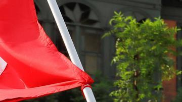 Justicia de Perú rechaza liberar a Pedro Castillo