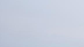 Más de 120 muertos dejan inundaciones en RD Congo