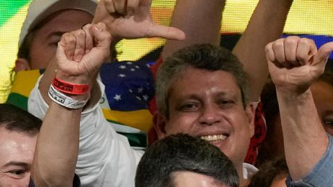Lula da Silva