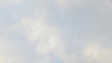 Sube a nueve el número de muertos en protestas en el sur de Perú