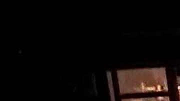 Barco de Marina de Tailandia naufraga y deja 33 desaparecidos