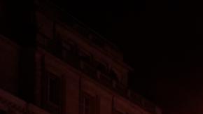 Arrestan a 227 personas en disturbios en Francia tras final del Mundial