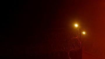 La dramática situación migratoria en El Paso podría convertirse en una catástrofe