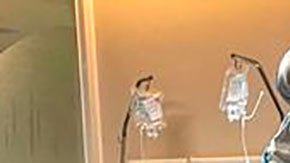 Provincia china estima más de un millón de nuevos casos de COVID