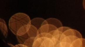 Indonesia honra a las 230.000 víctimas del tsunami de 2004