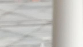 EE.UU. estudia restricciones a viajeros de China por aumento de COVID-19