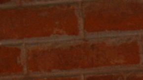 El primer actor Alonso Echánove murió a los 68 años | Mezcalent.