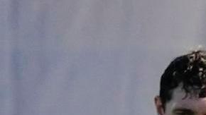 Plantilla del FC Barcelona de cara al último partido del 2022.