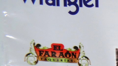 La Adictiva hace canción para burlarse del Tri | Mezcalent.