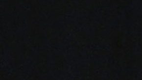 Isabel Lascurain se le resistió a Pelé | Mezcalent.