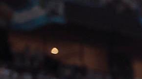 Enzo Fernández tras ganar el Mundial Qatar 2022 con Argentina.