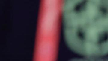 Neymar solo disputó el primer partido ante Serbia.