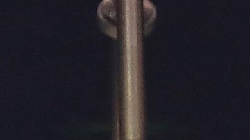 Amanda Miguel reacciona a video de niño cantante | Mezcalent.