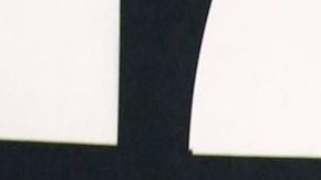 Alicia Villarreal compartió el escenario con su hija Melenie.