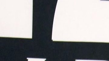 Alicia Villarreal compartió el escenario con su hija Melenie.