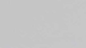 Alejandro Fernández se dejó ver como nunca antes en una tradicional posada.