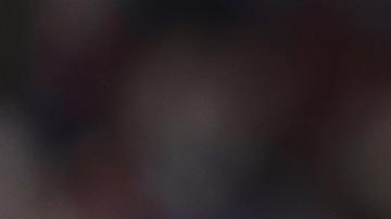 Kylian Mbappé, figura de la Selección de Francia en el Mundial Qatar 2022.