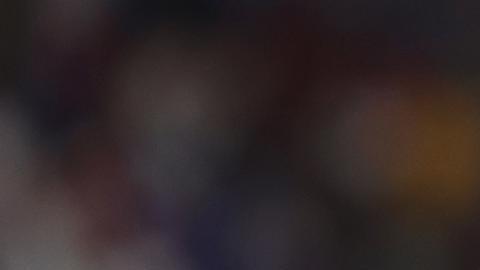 Kylian Mbappé, figura de la Selección de Francia en el Mundial Qatar 2022.