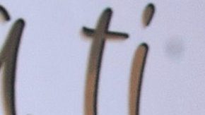 Espinoza Paz ya busca a Luis Miguel para darle una canción | Mezcalent.