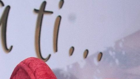Espinoza Paz ya busca a Luis Miguel para darle una canción | Mezcalent.