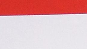 Leonardo García estalla contra la esposa de su padre Andrés García | Mezcalent.