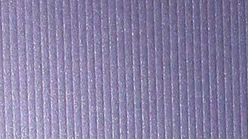 Laura Flores se despeluca en pleno programa | Mezcalent.