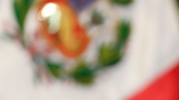 Presidente de Perú, Pedro Castillo, dicta disolución del Congreso e instaurar Gobierno de emergencia