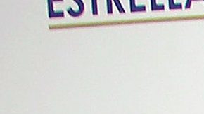 Penélope Menchaca llora de nuevo por su nieto ante Santa Claus | Mezcalent.