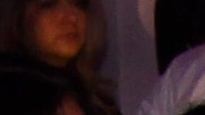 Michelle Salas realizará ritual en Año Nuevo para atraer el amor.