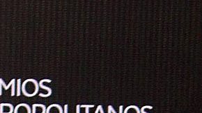 Natalia Téllez pidió perdón a su abuela | Mezcalent.