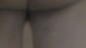 Carmen Salinas fue recordada a un año de su muerte.