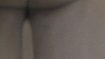 Carmen Salinas fue recordada a un año de su muerte.