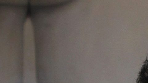 Carmen Salinas fue recordada a un año de su muerte.