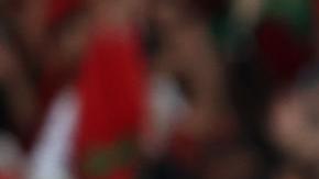 Marruecos eliminó sorpresivamente a España del Mundial Qatar 2022.