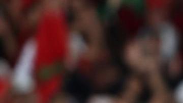 Marruecos eliminó sorpresivamente a España del Mundial Qatar 2022.