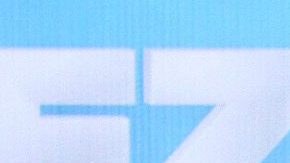 Laura G y Rocío Sánchez Azuara llegarían a Telemundo | Mezcalent.