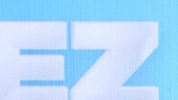 Laura G y Rocío Sánchez Azuara llegarían a Telemundo | Mezcalent.