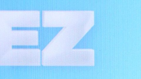 Laura G y Rocío Sánchez Azuara llegarían a Telemundo | Mezcalent.