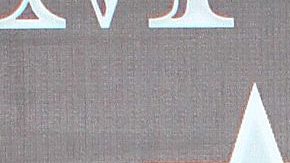 Alfredo Adame ya hizo su testamento y dejó fuera a sus tres hijos.
