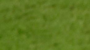 El número 24 lo tomó Bremer.